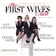 Various - Music From The Motion Picture The First Wives Club ...And Then Some