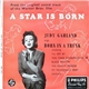 Judy Garland - Born In A Trunk